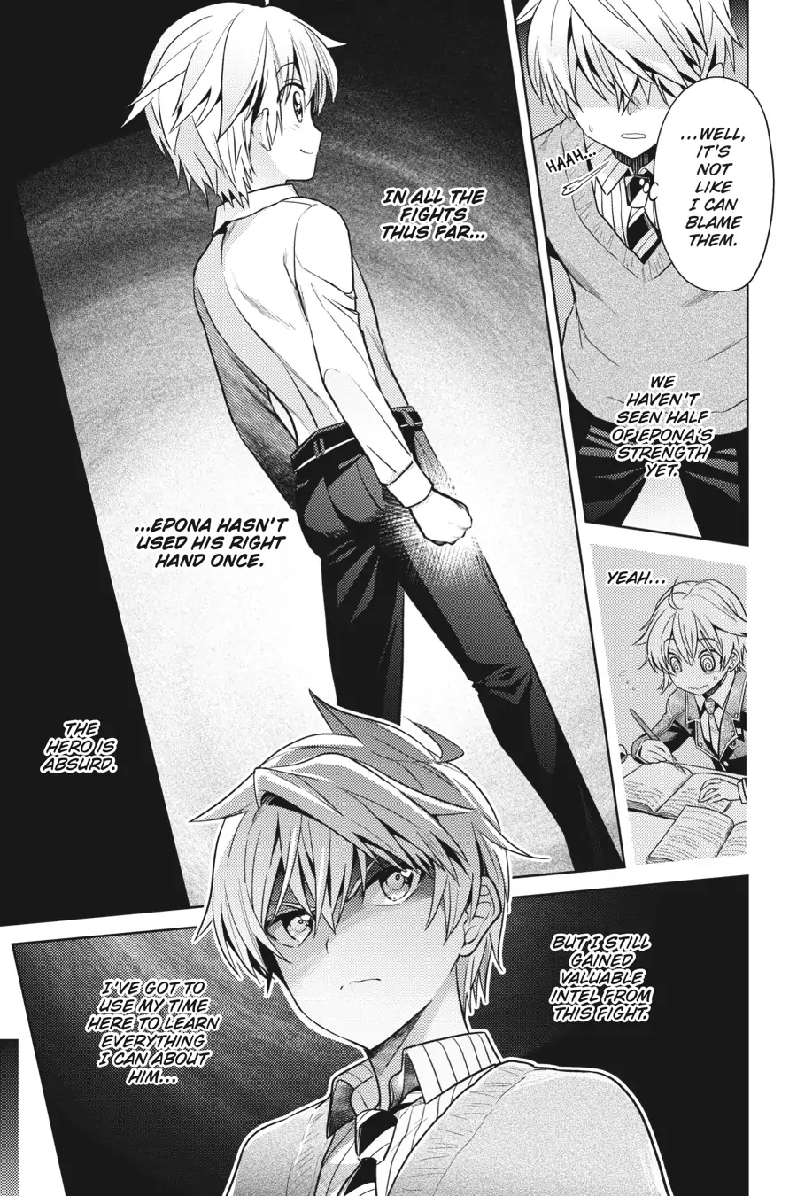 Page 26