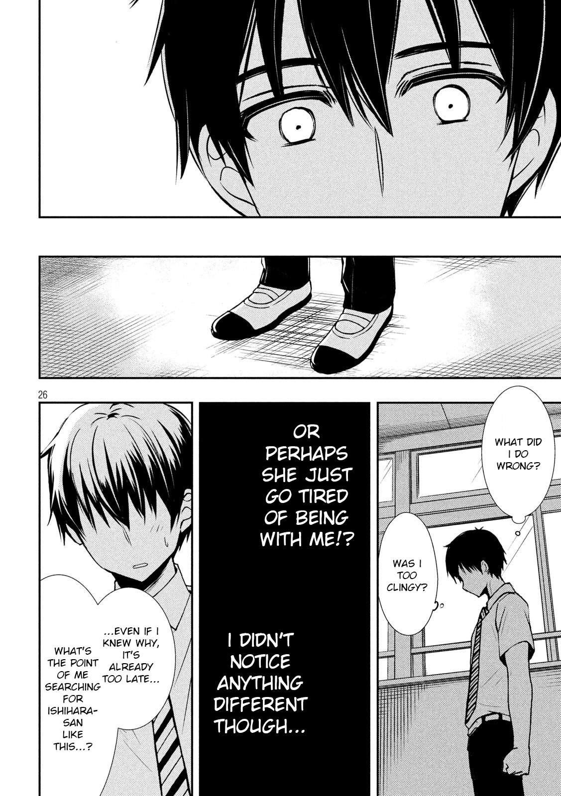 Page 26