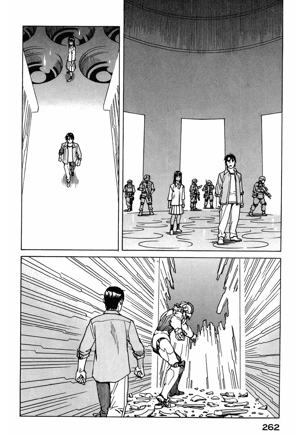 Page 25