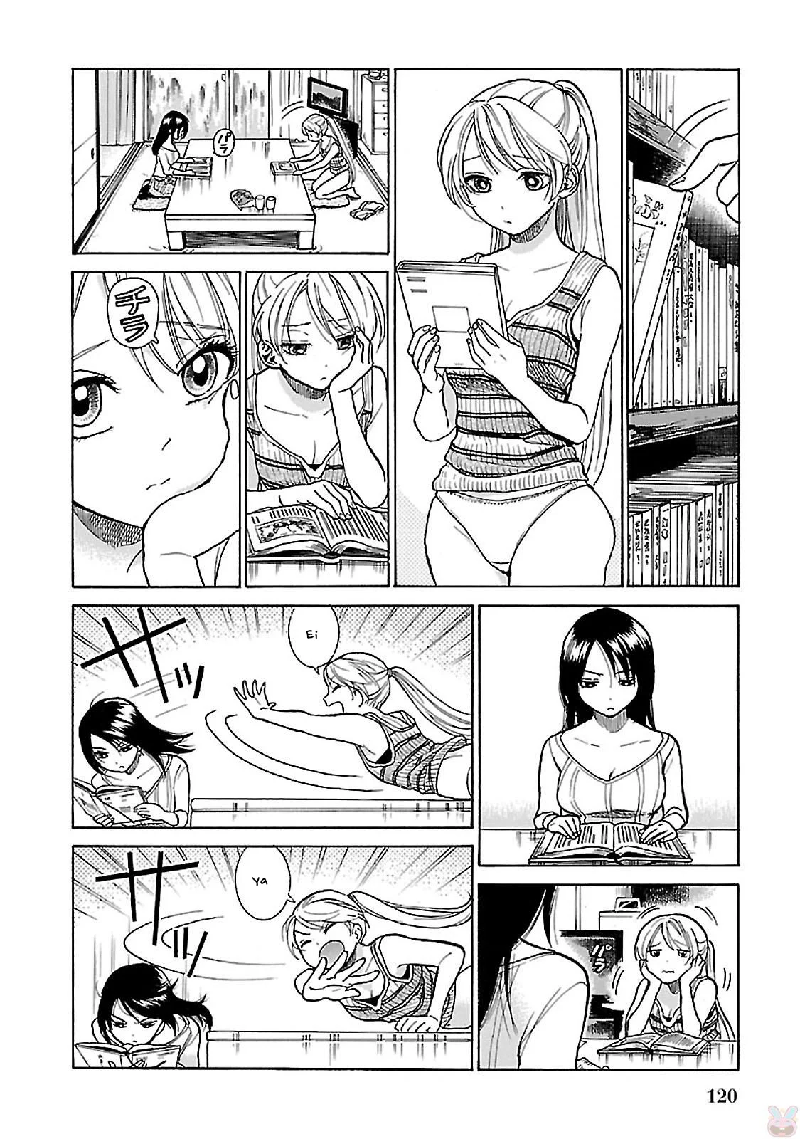 Page 26