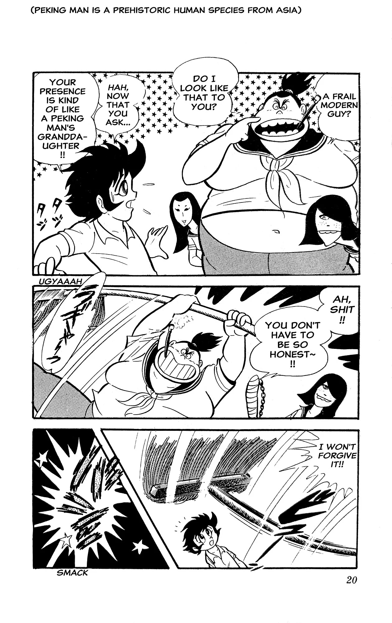 Page 26