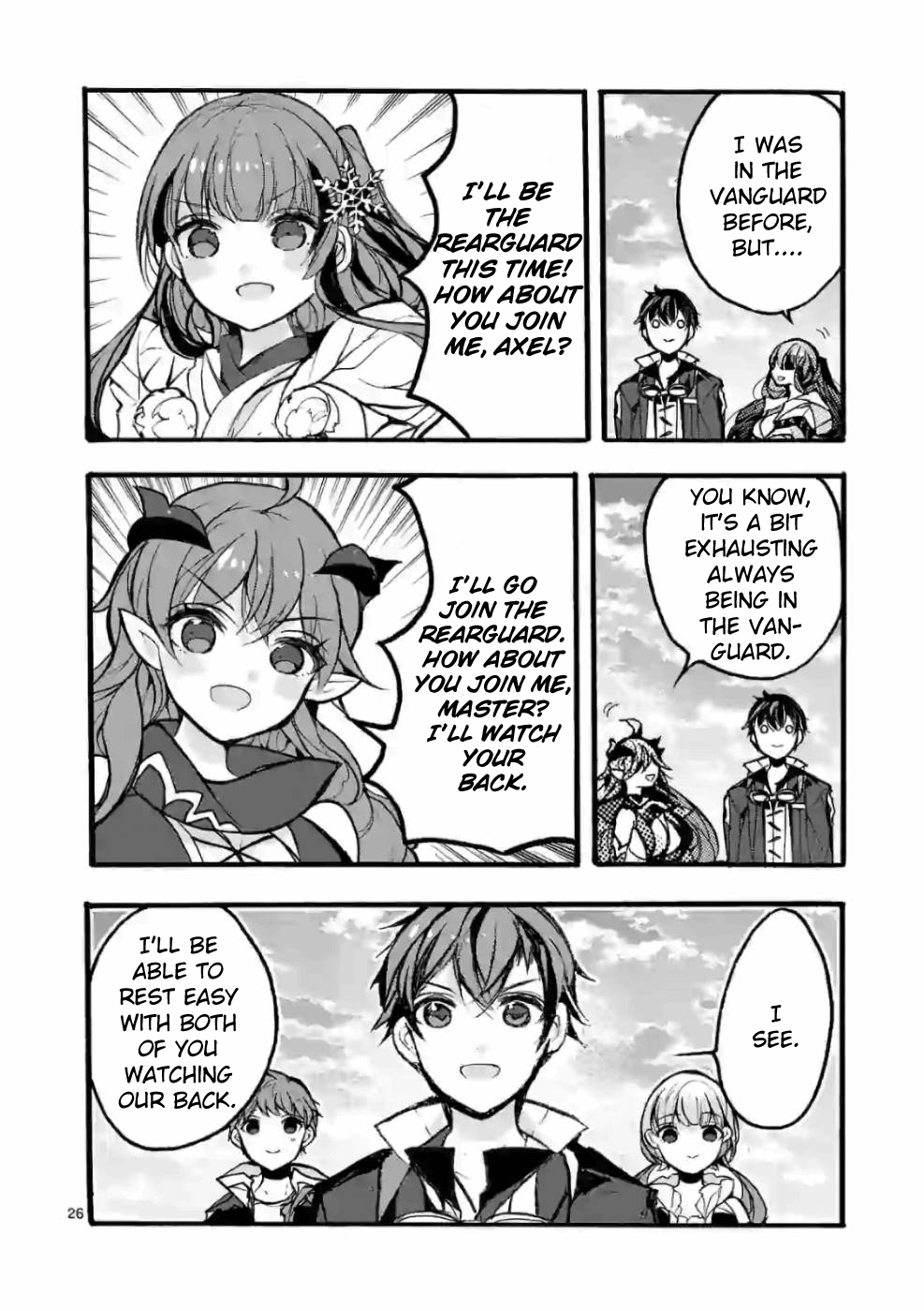 Page 26