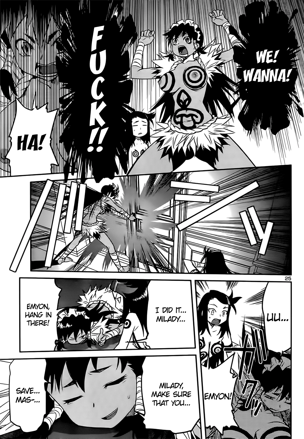 Page 25