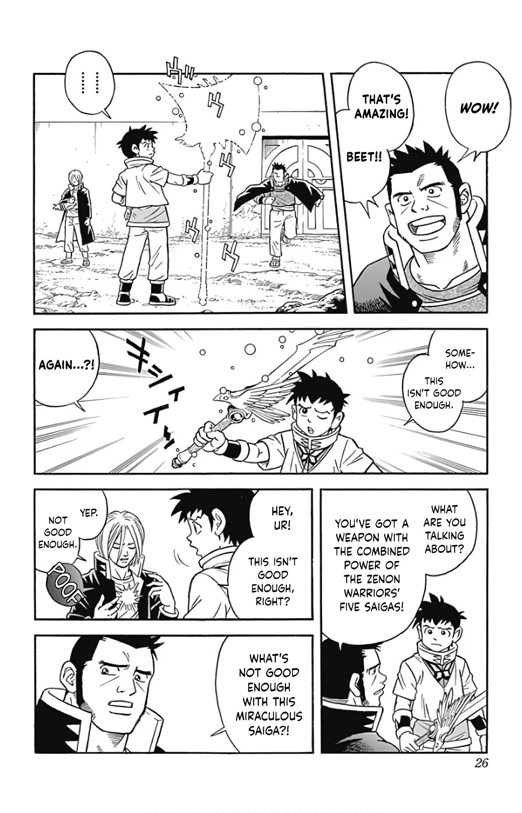 Page 26