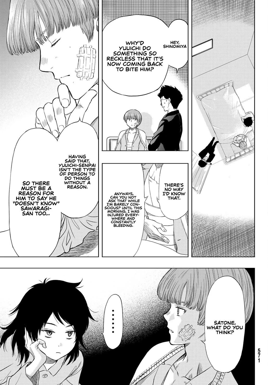 Page 26