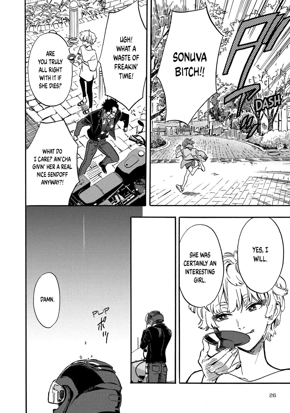 Page 26