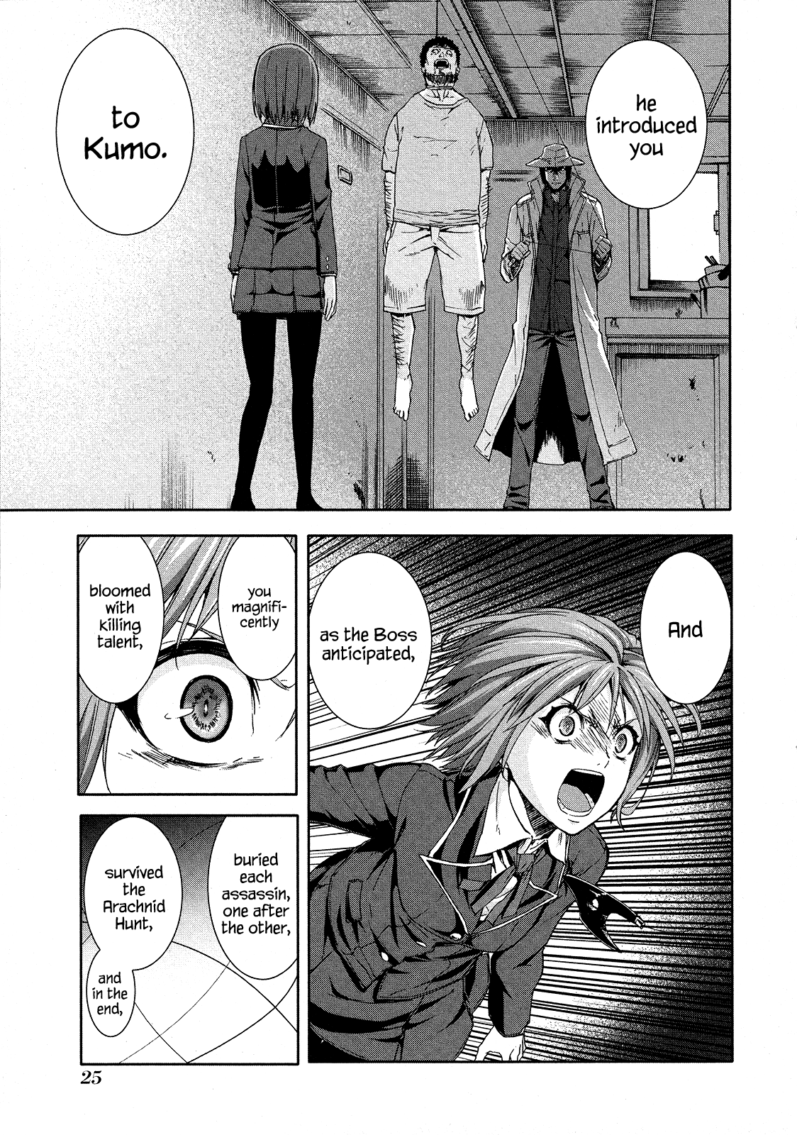 Page 25