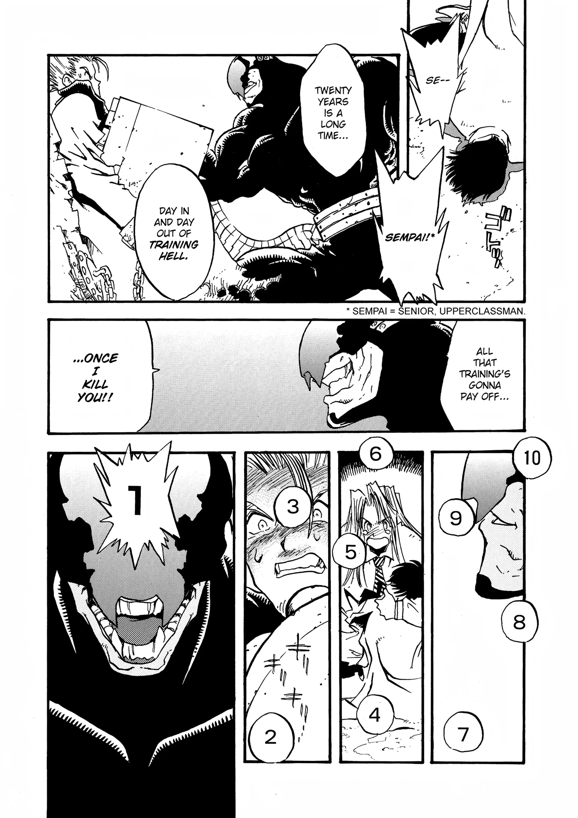 Page 26