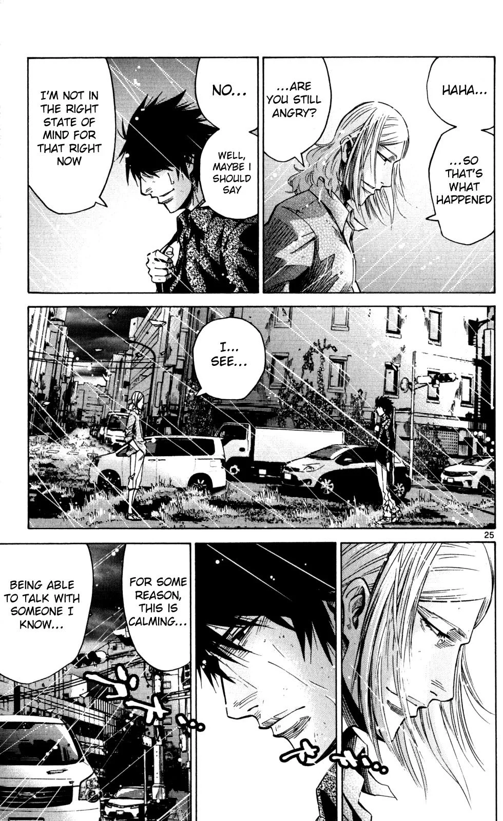 Page 25