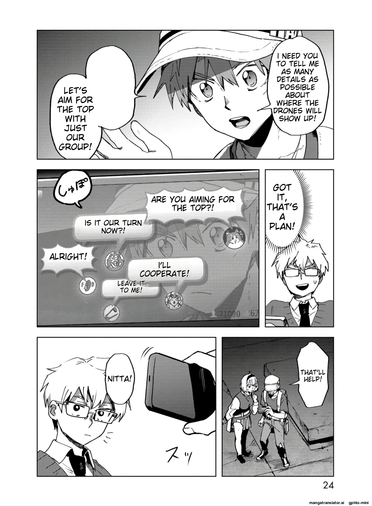 Page 26