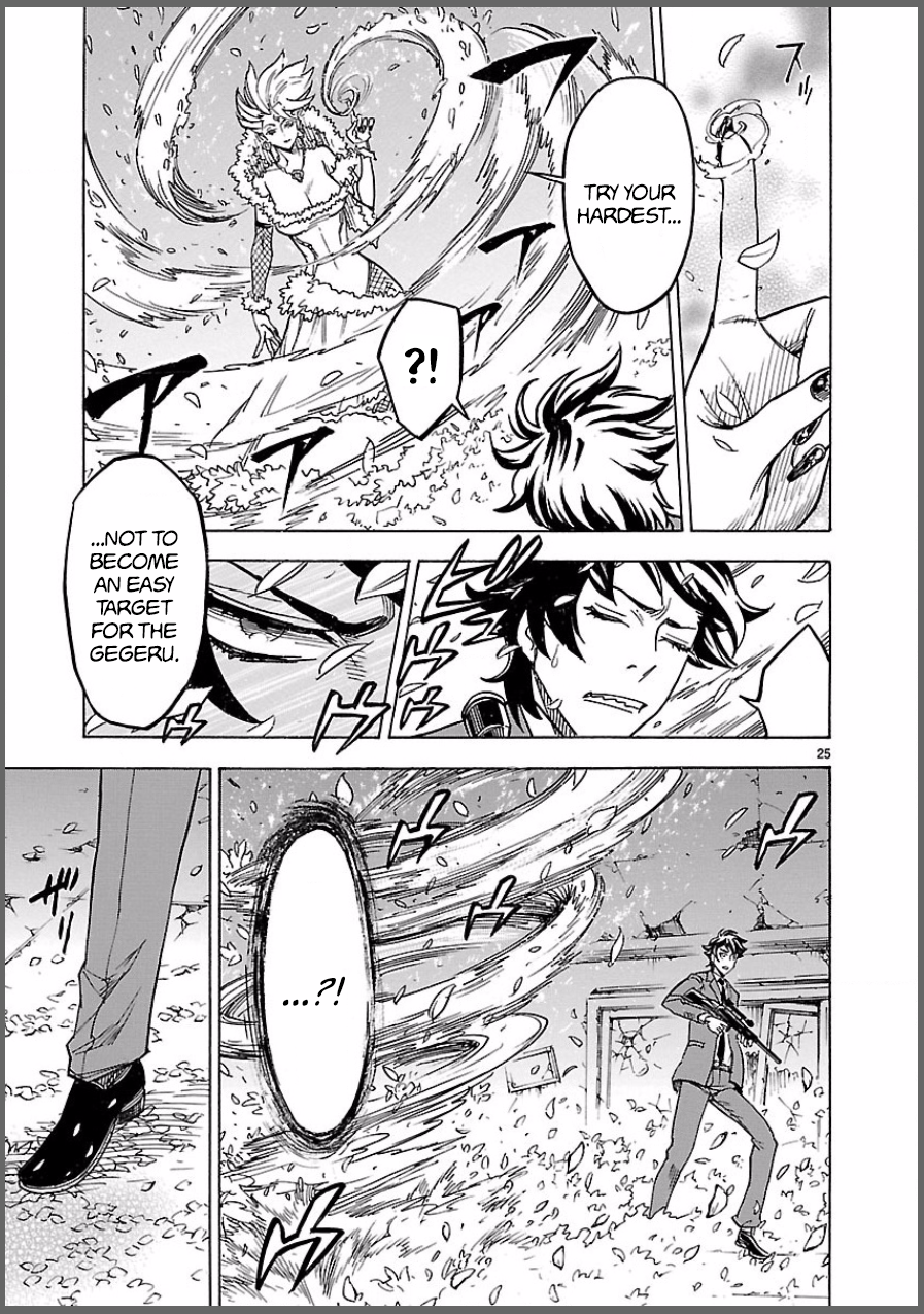 Page 25