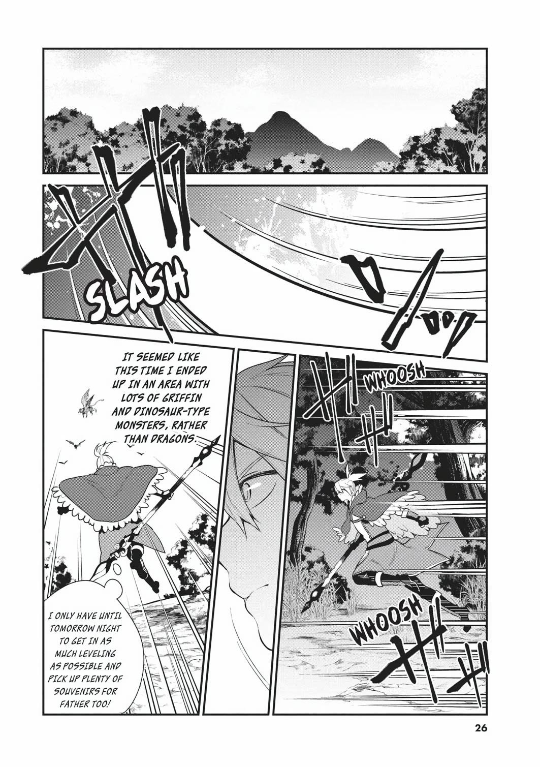 Page 26