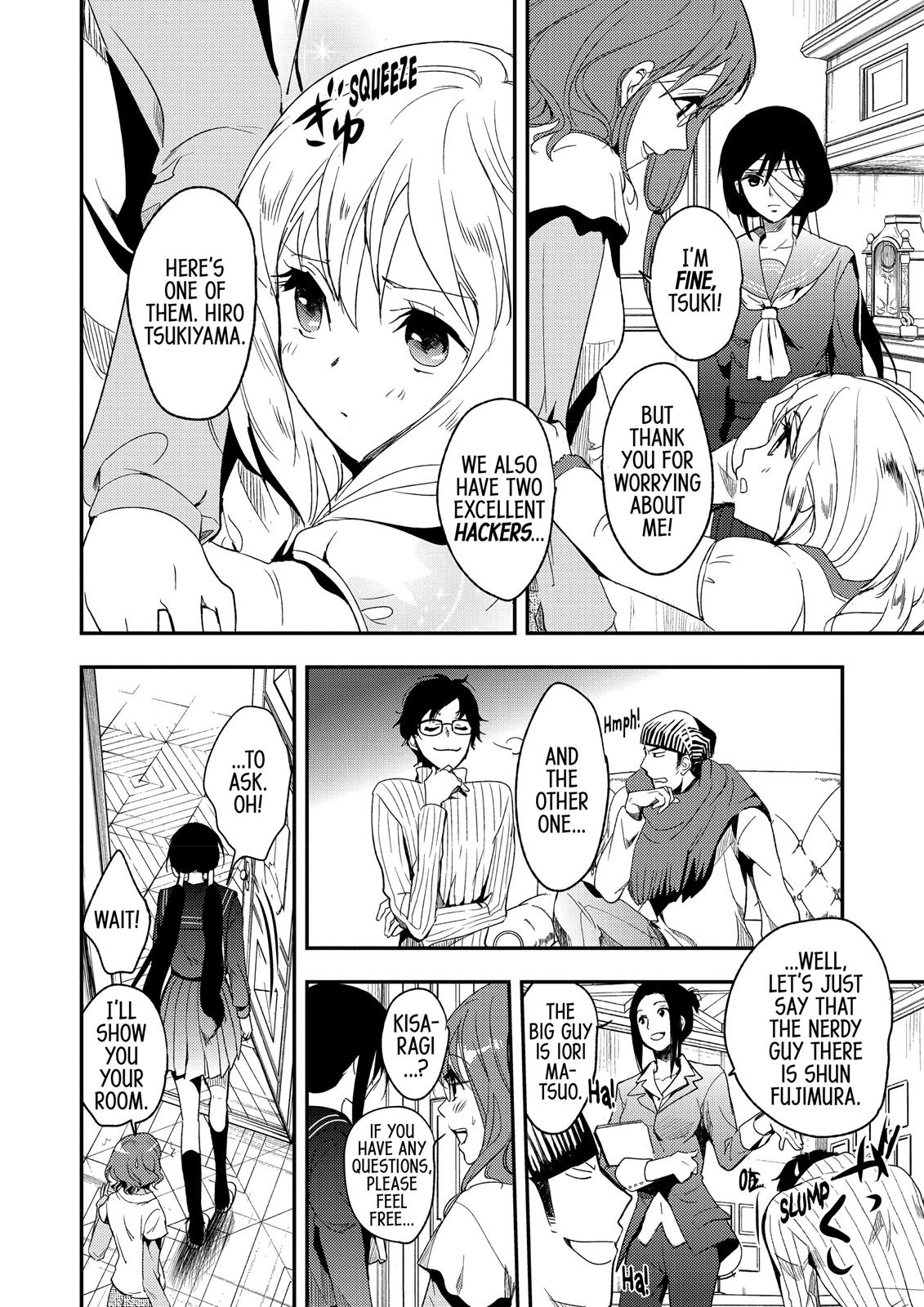 Page 26