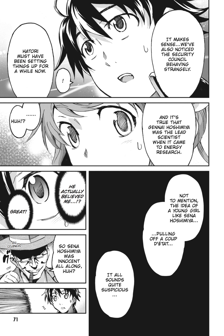 Page 26