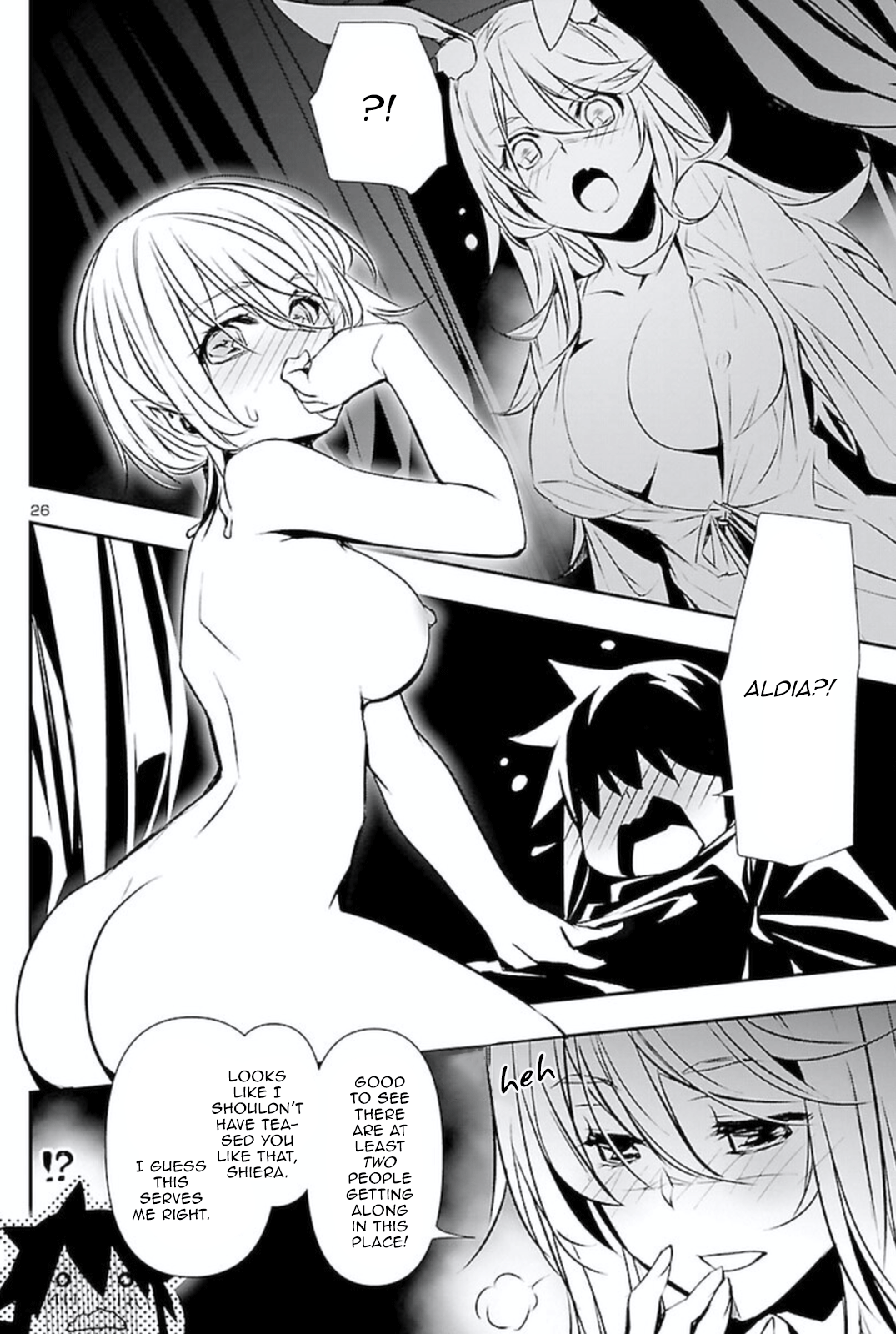 Page 26