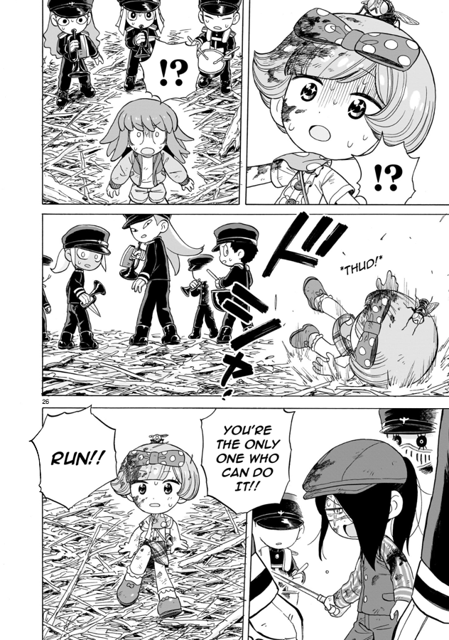 Page 26