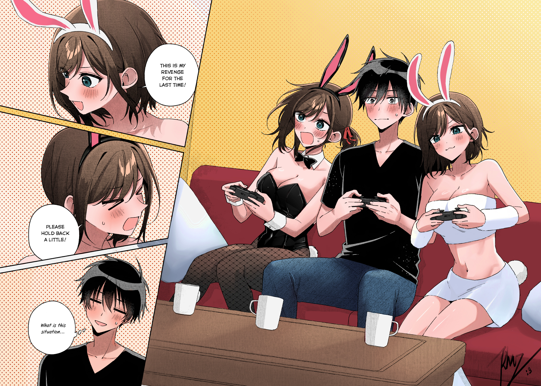 Page 26