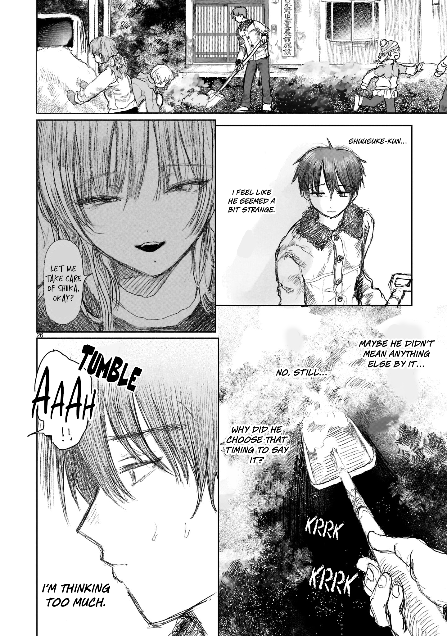 Page 26
