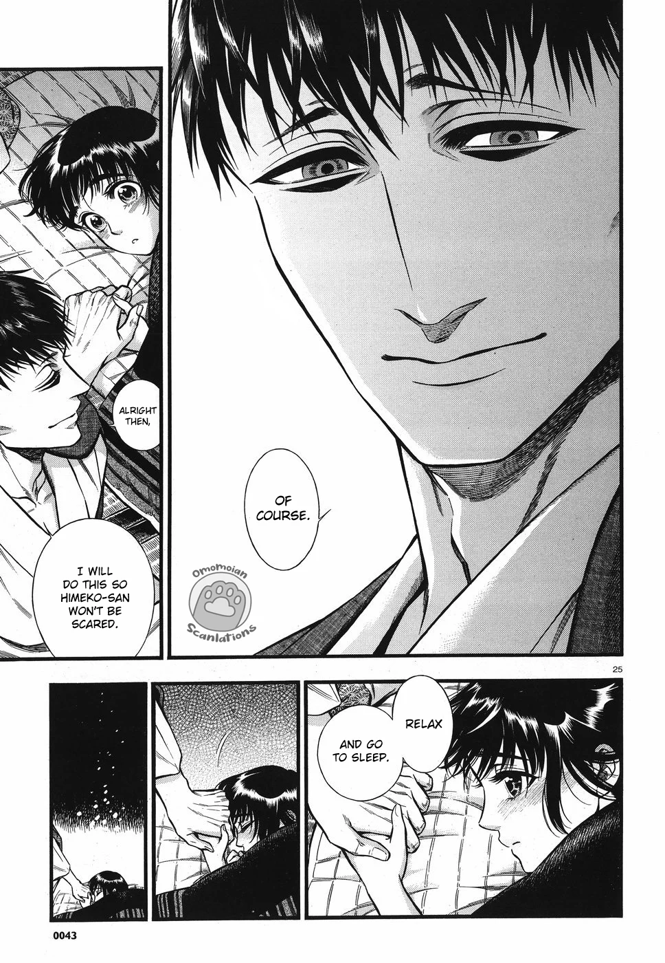 Page 26