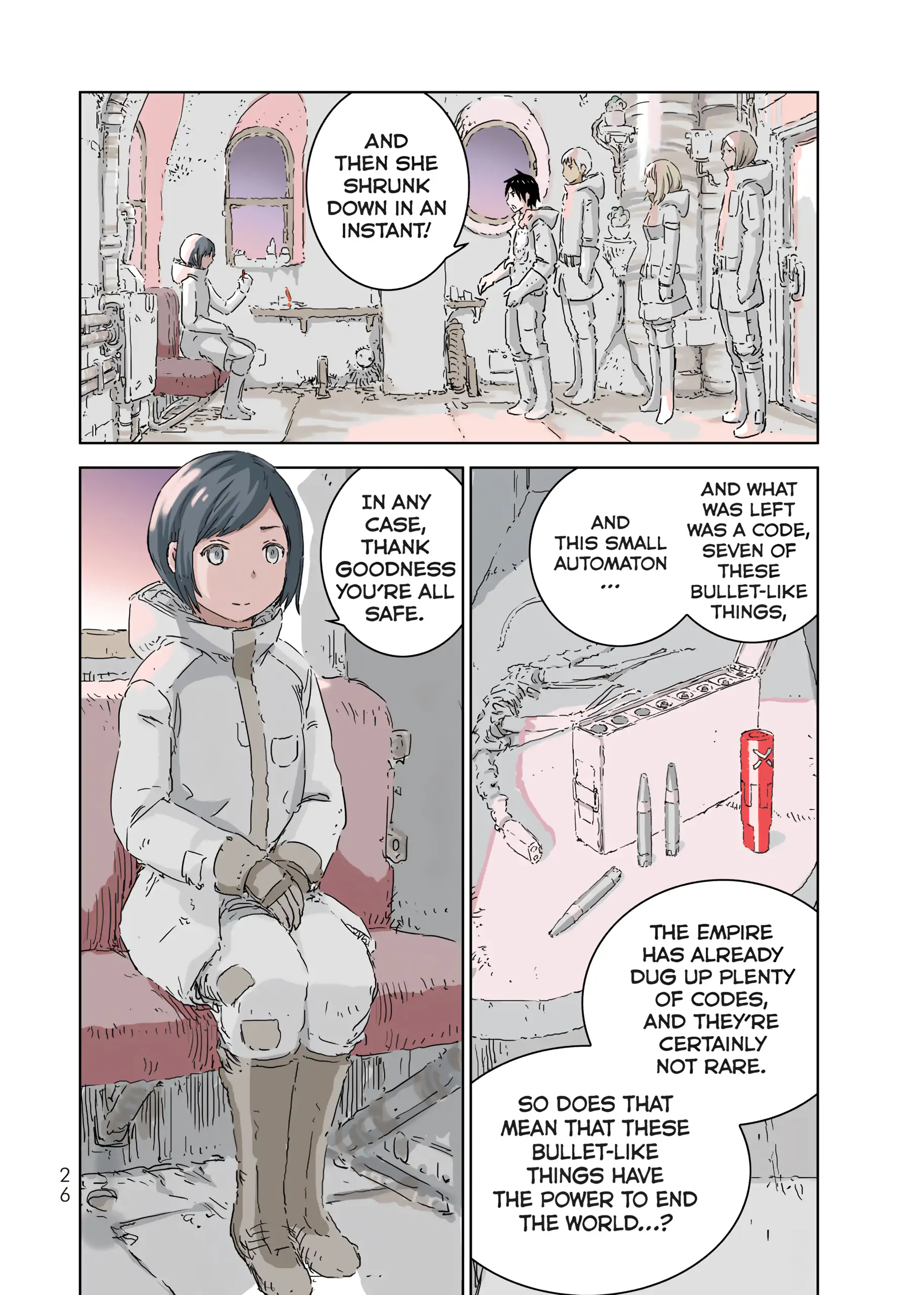 Page 26