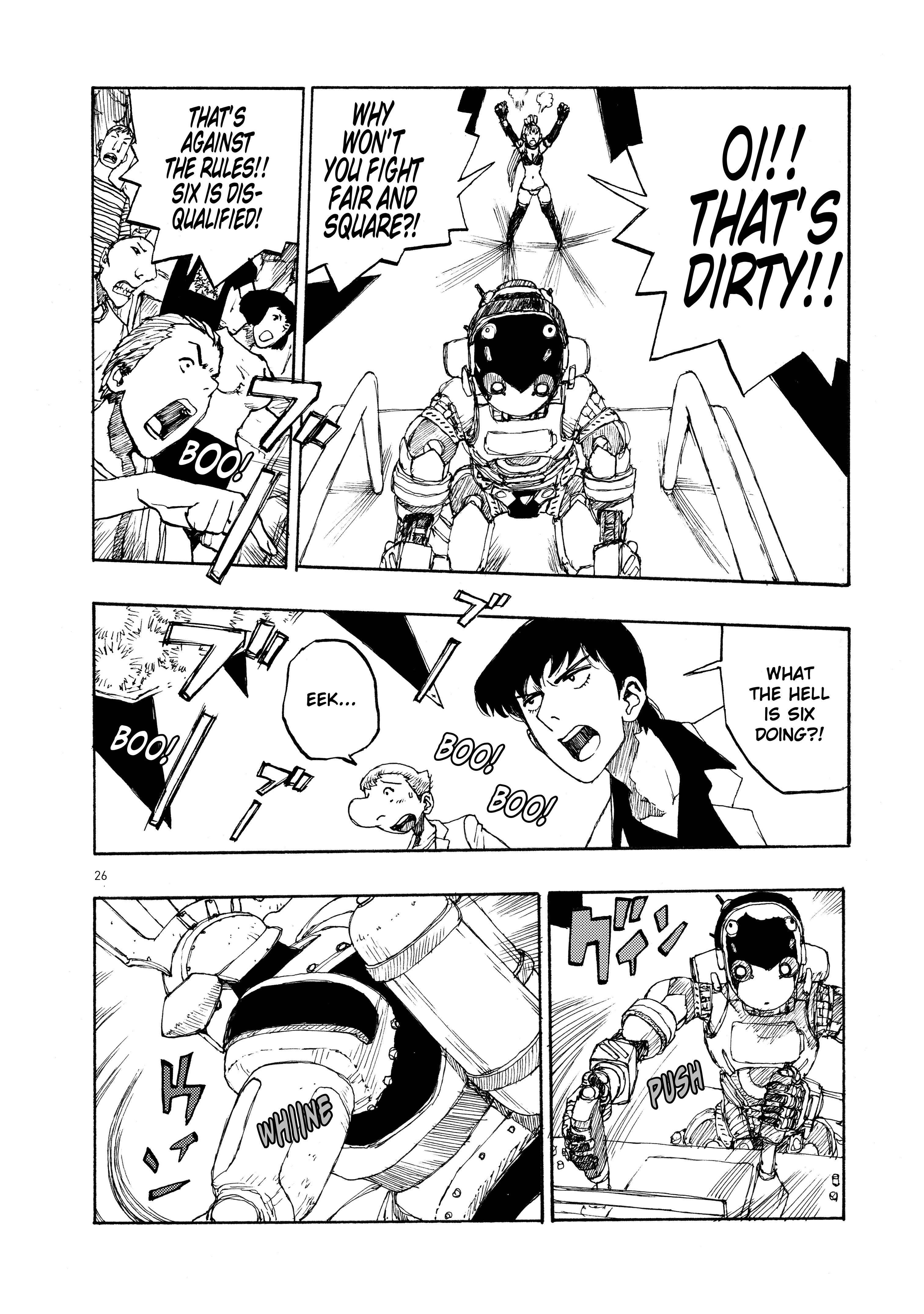 Page 26