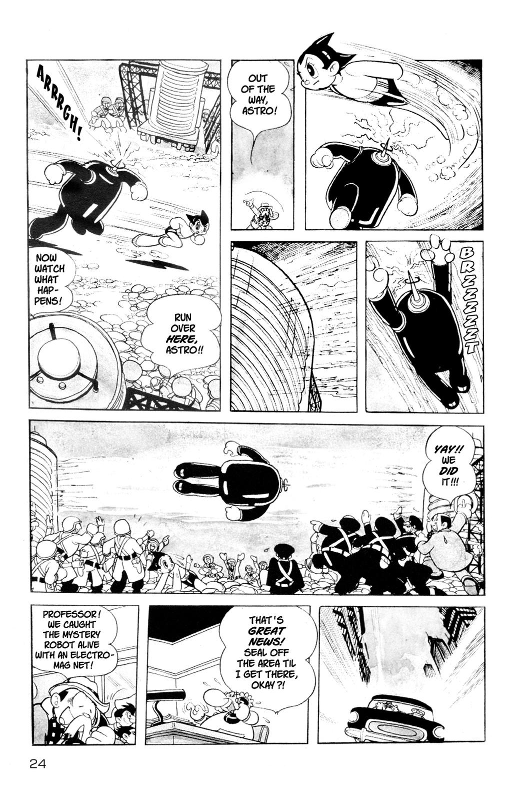 Page 26