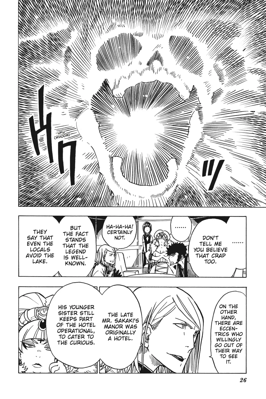 Page 26
