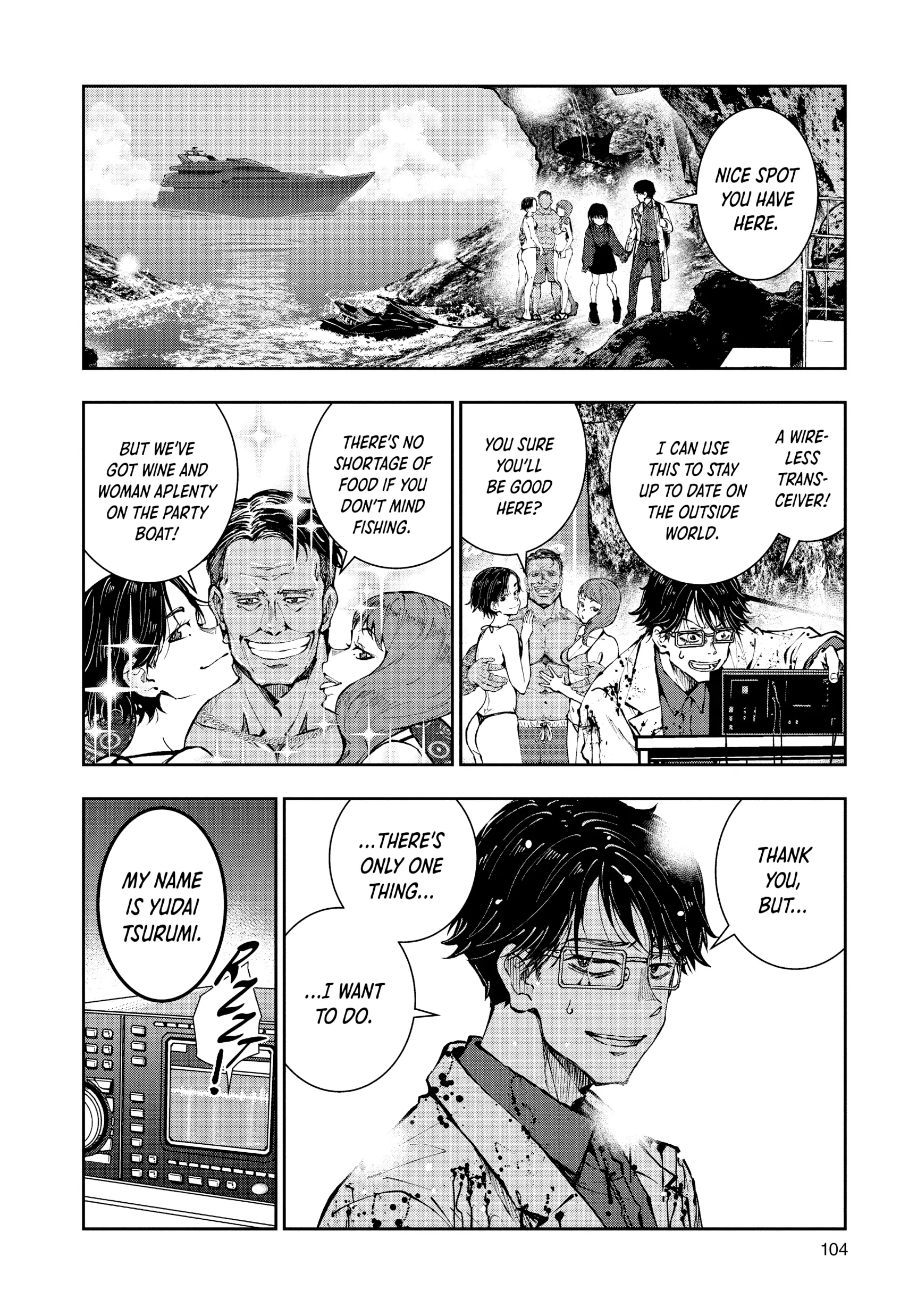 Page 26