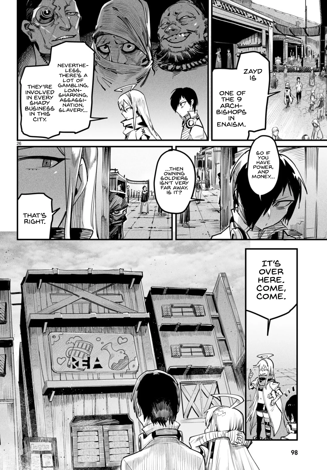 Page 26