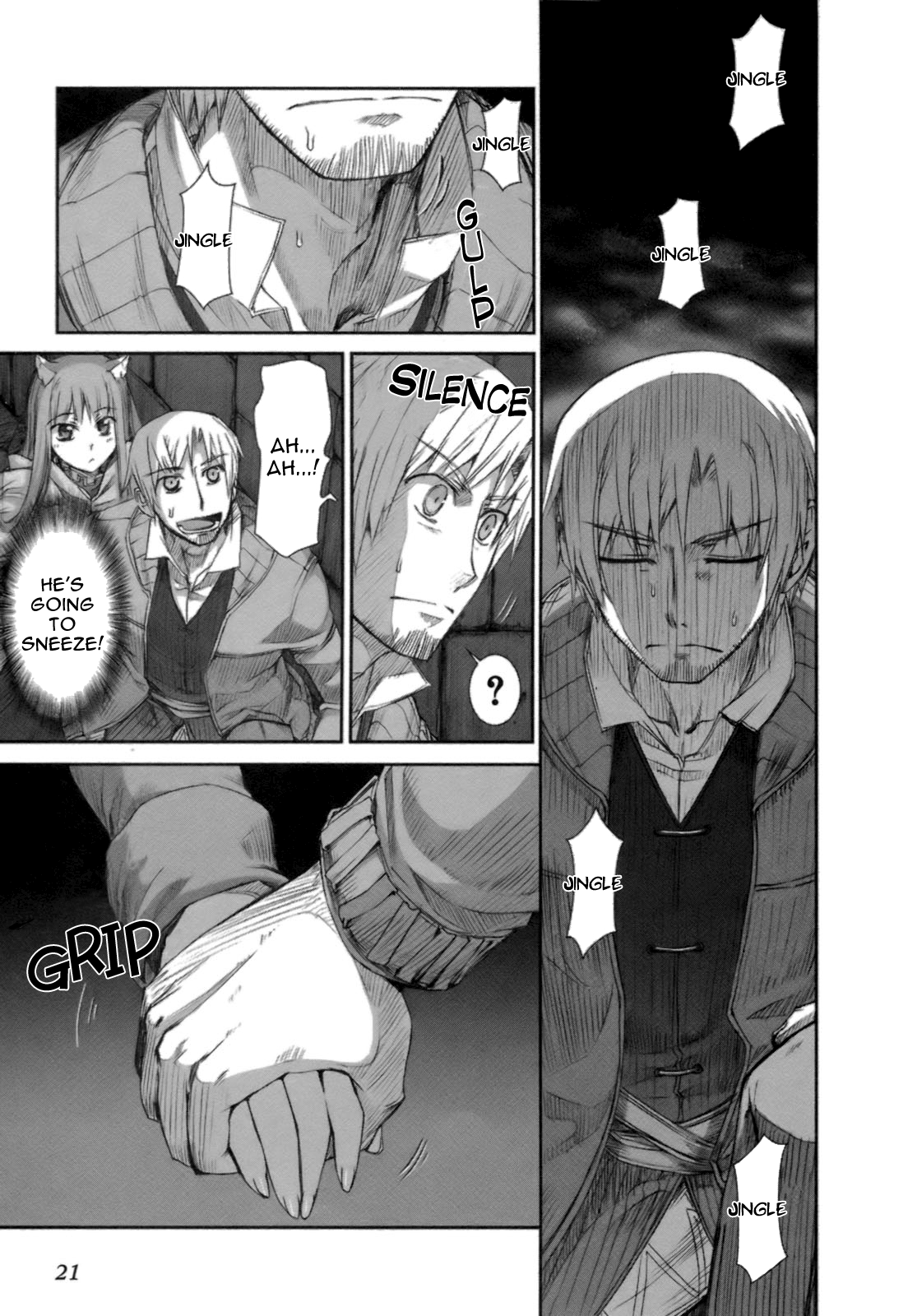 Page 25