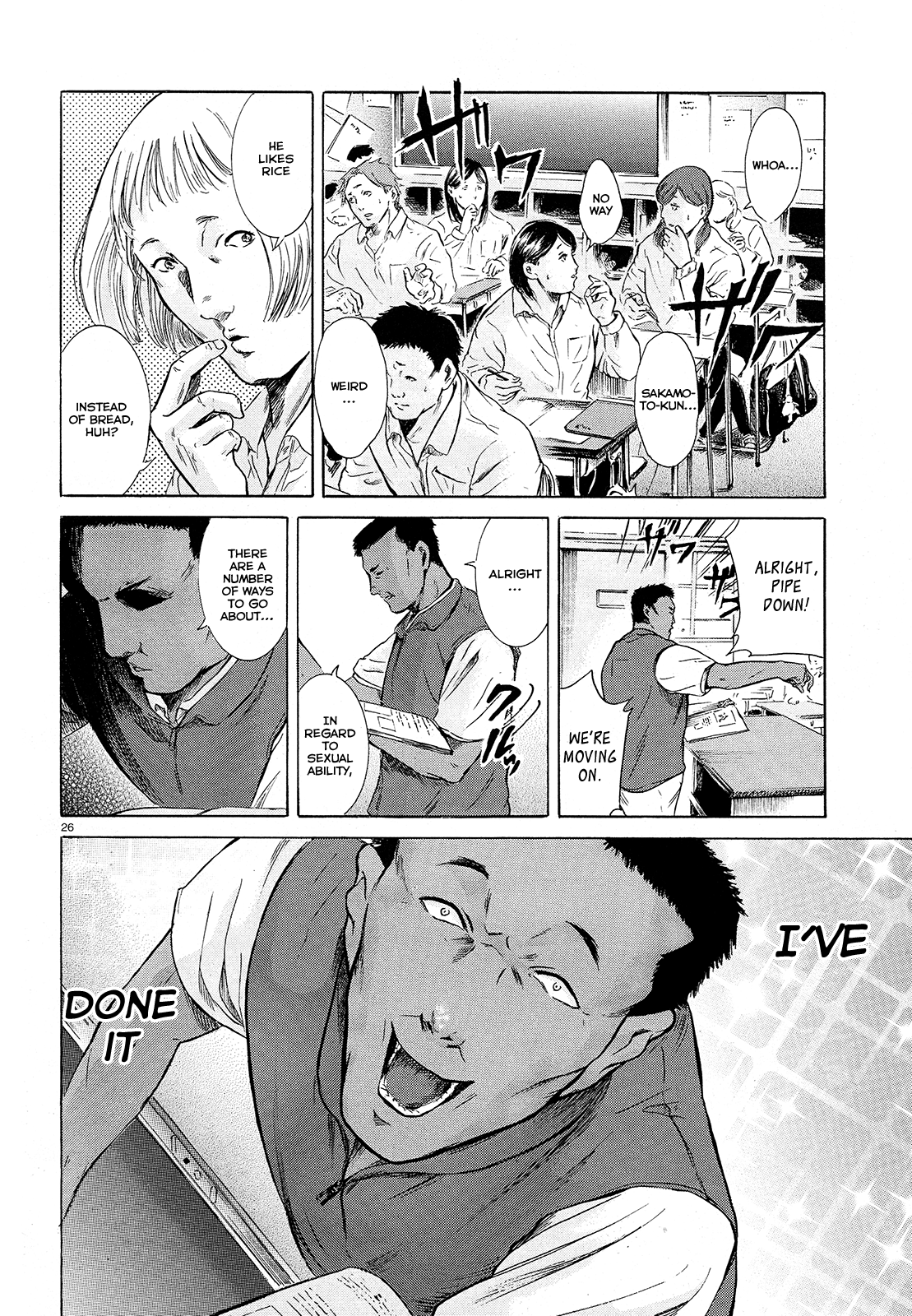 Page 26