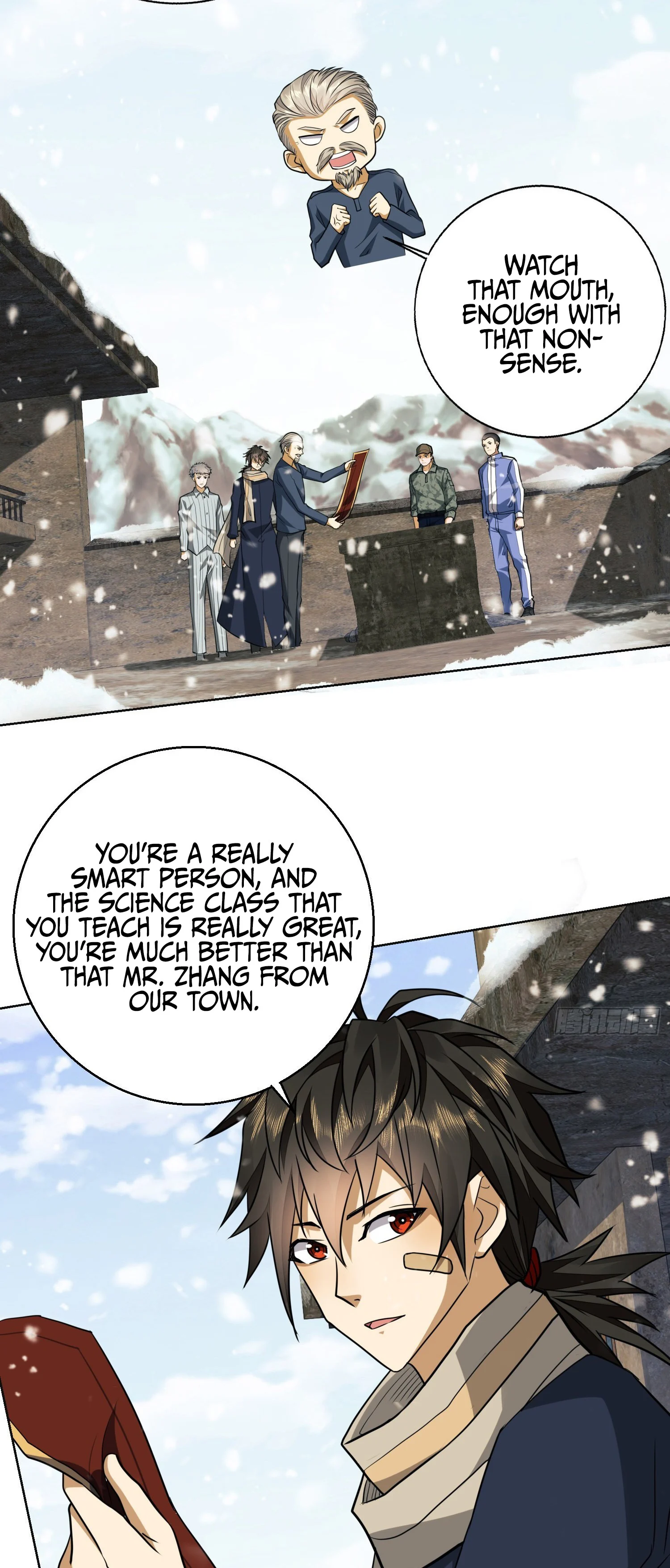 Page 26