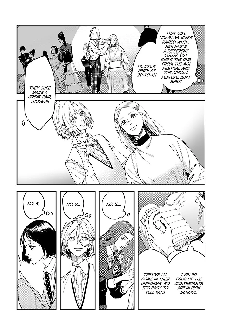 Page 26