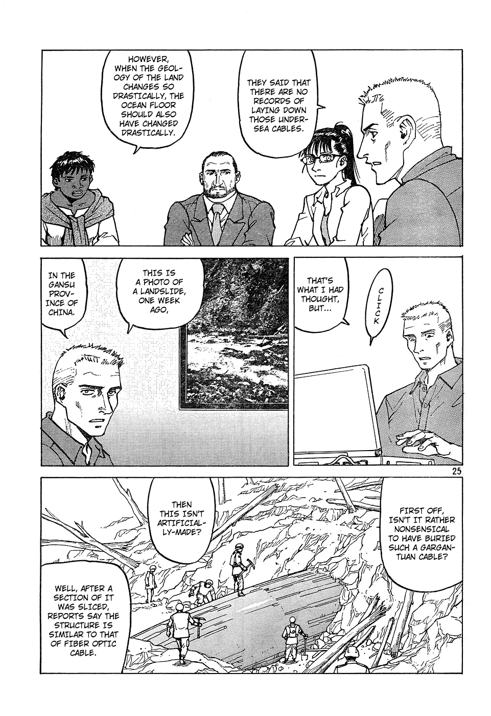 Page 25