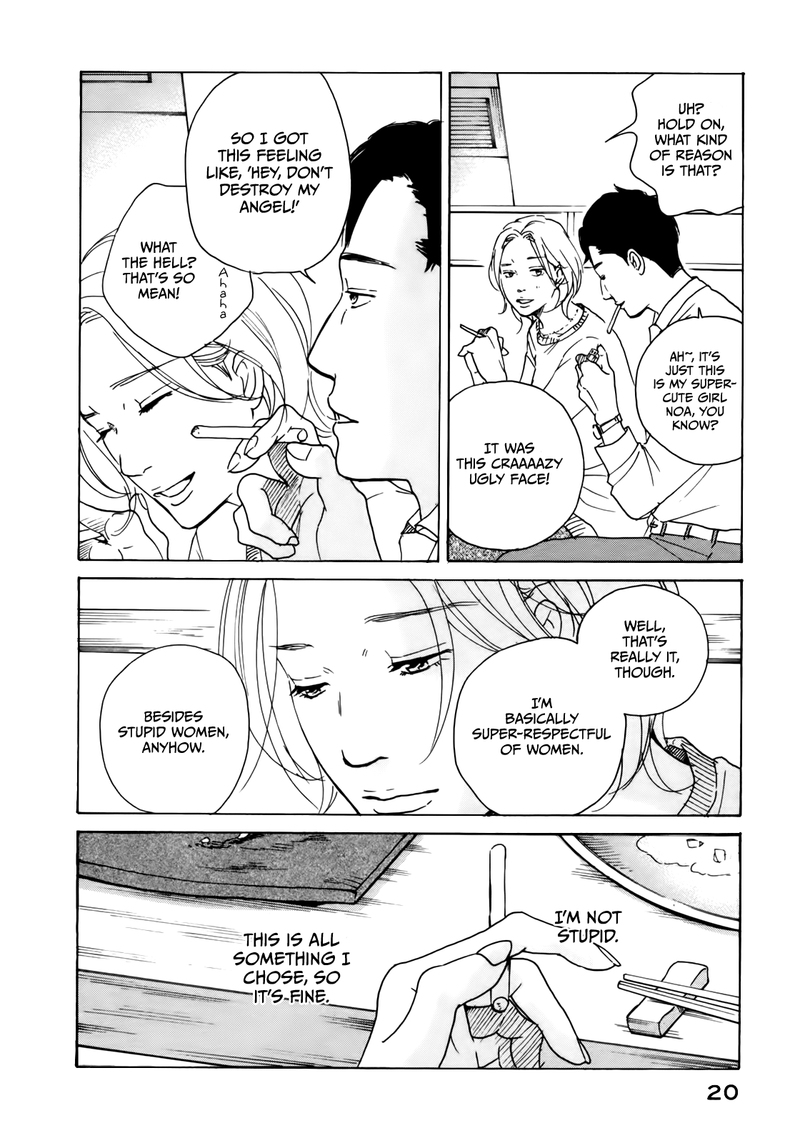 Page 25