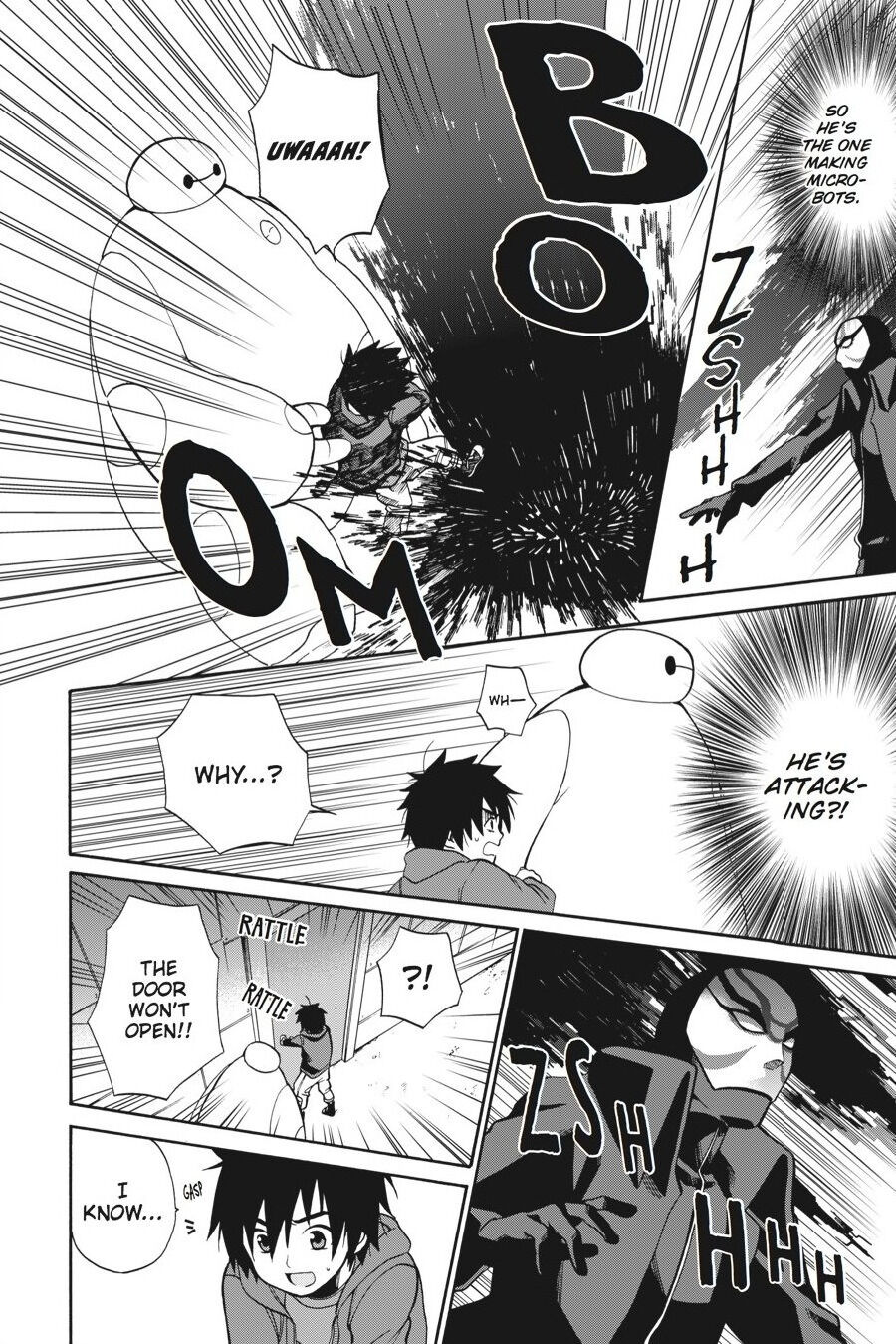 Page 26