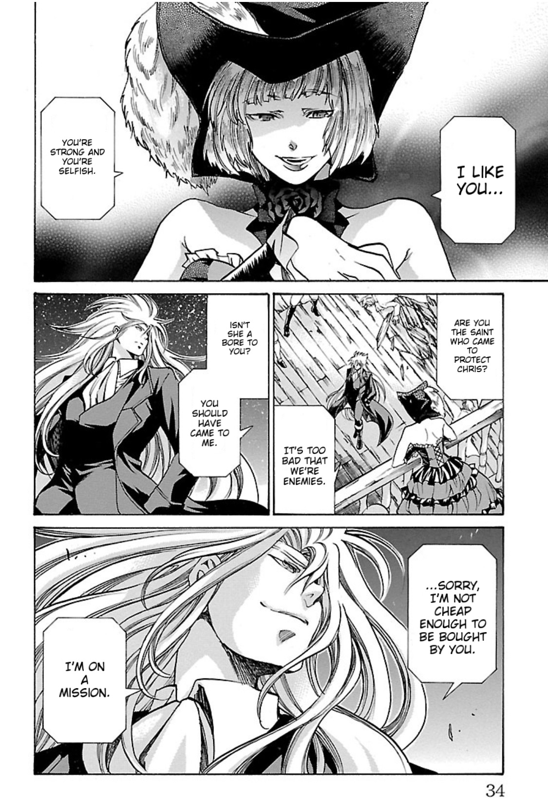 Page 26