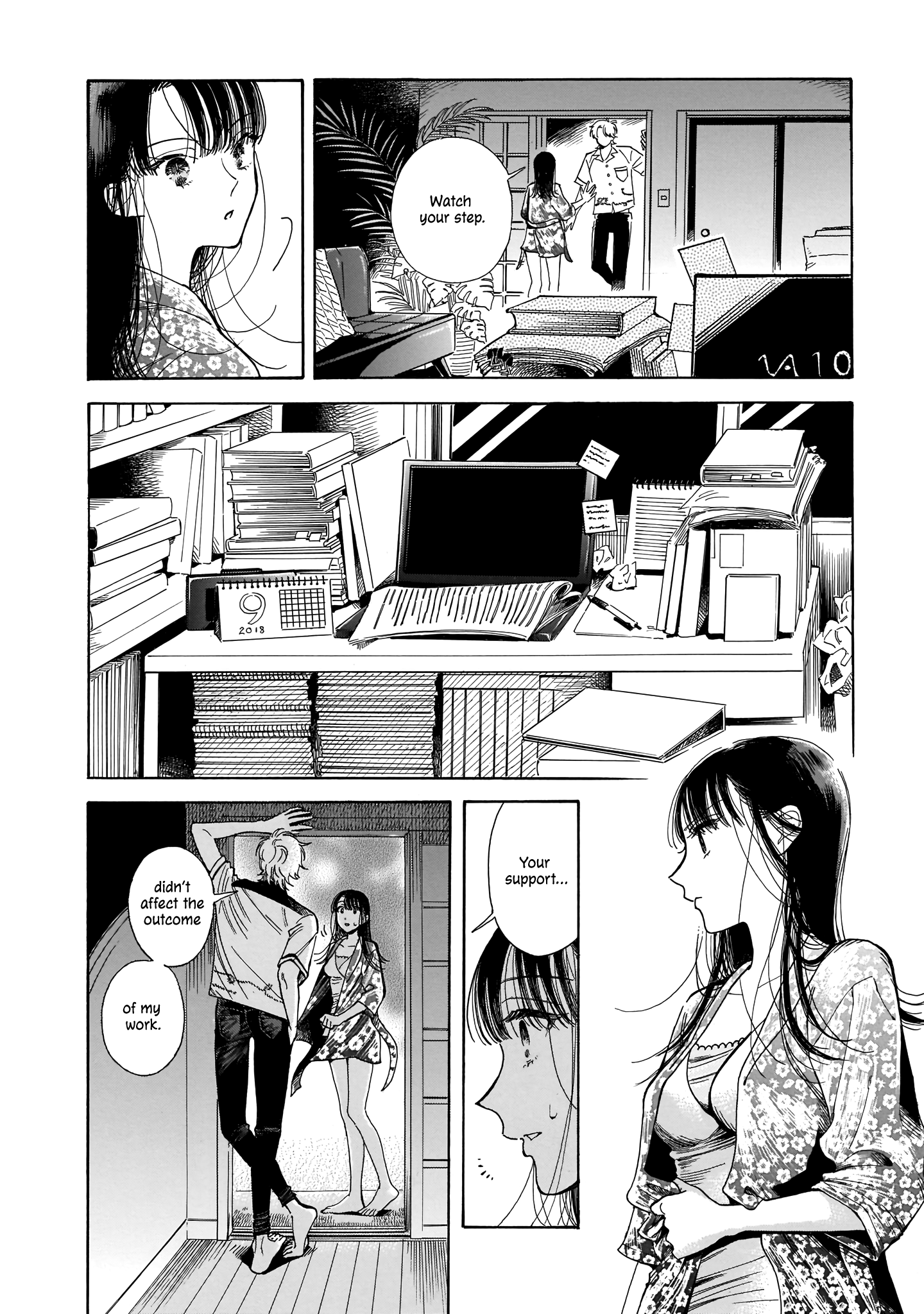 Page 26