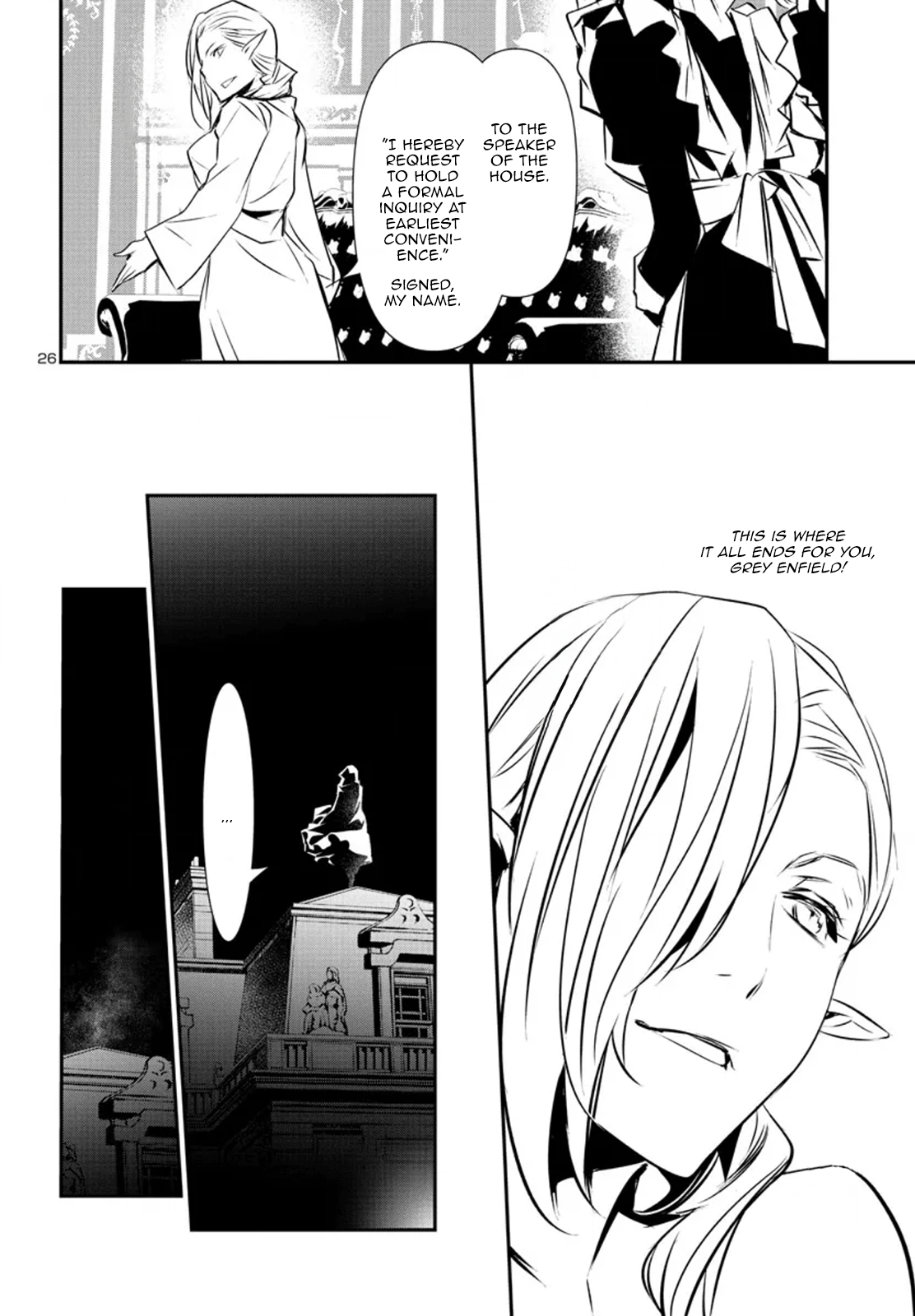 Page 26