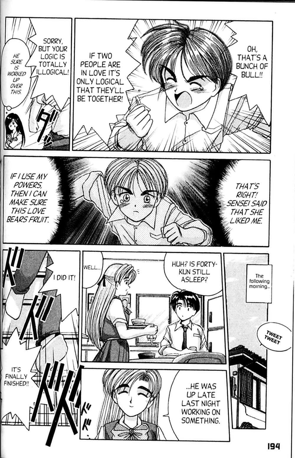 Page 26