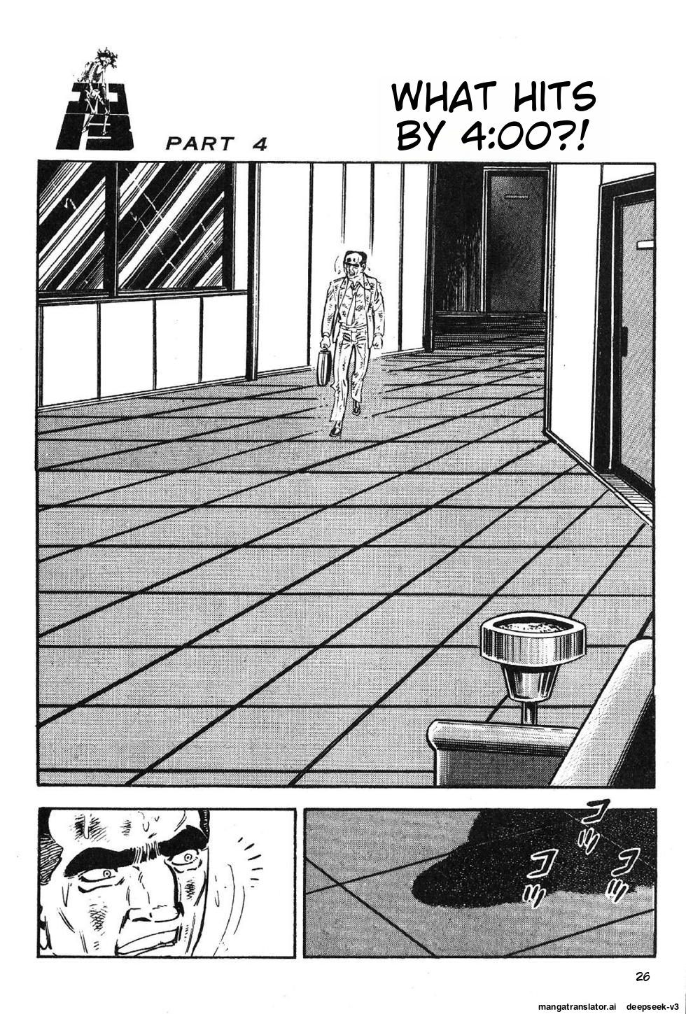 Page 26