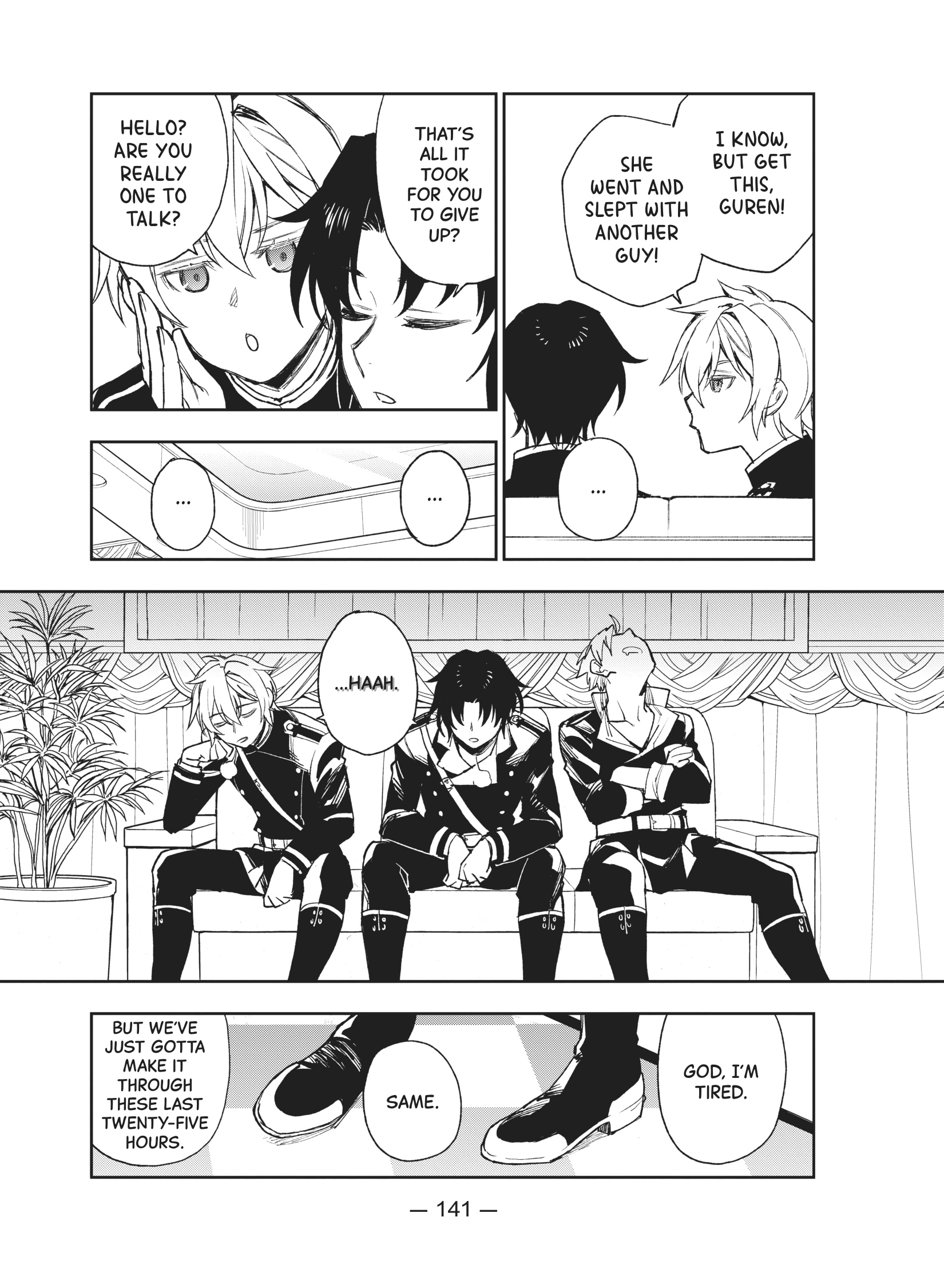 Page 26