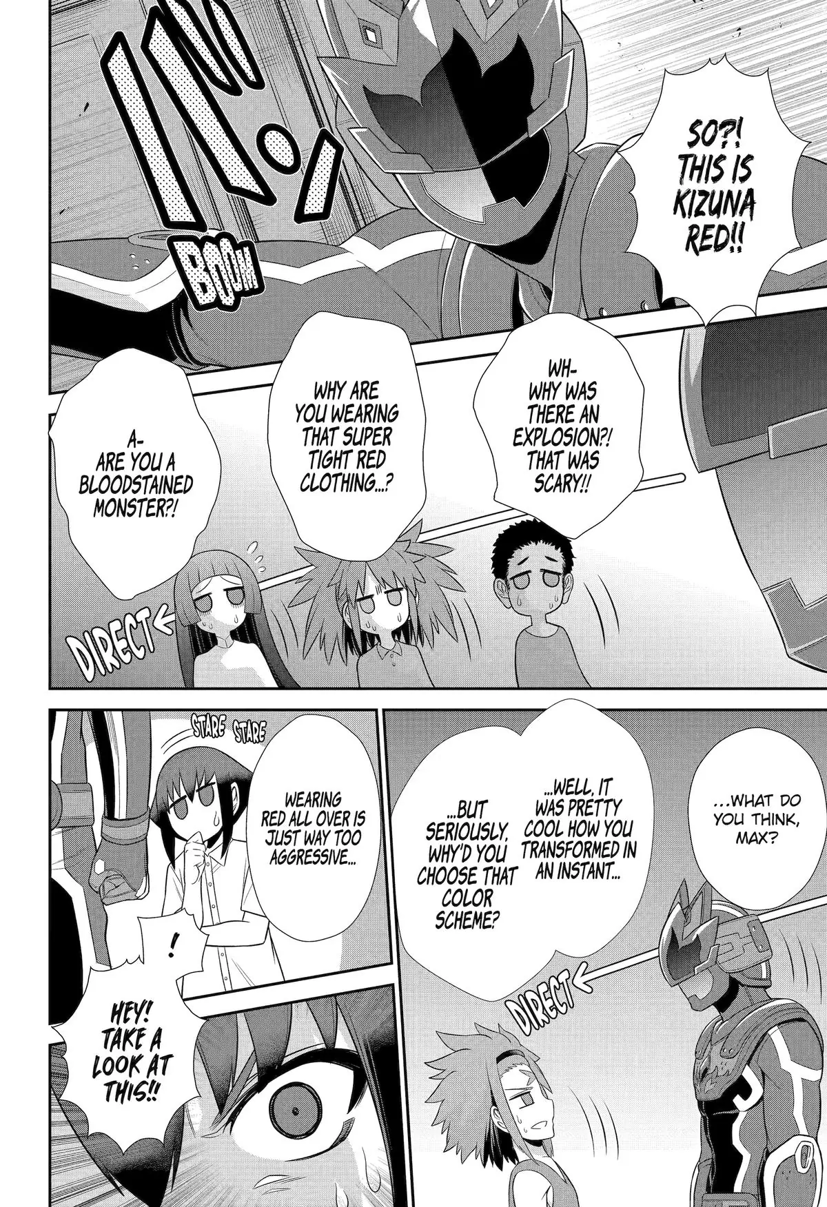 Page 26