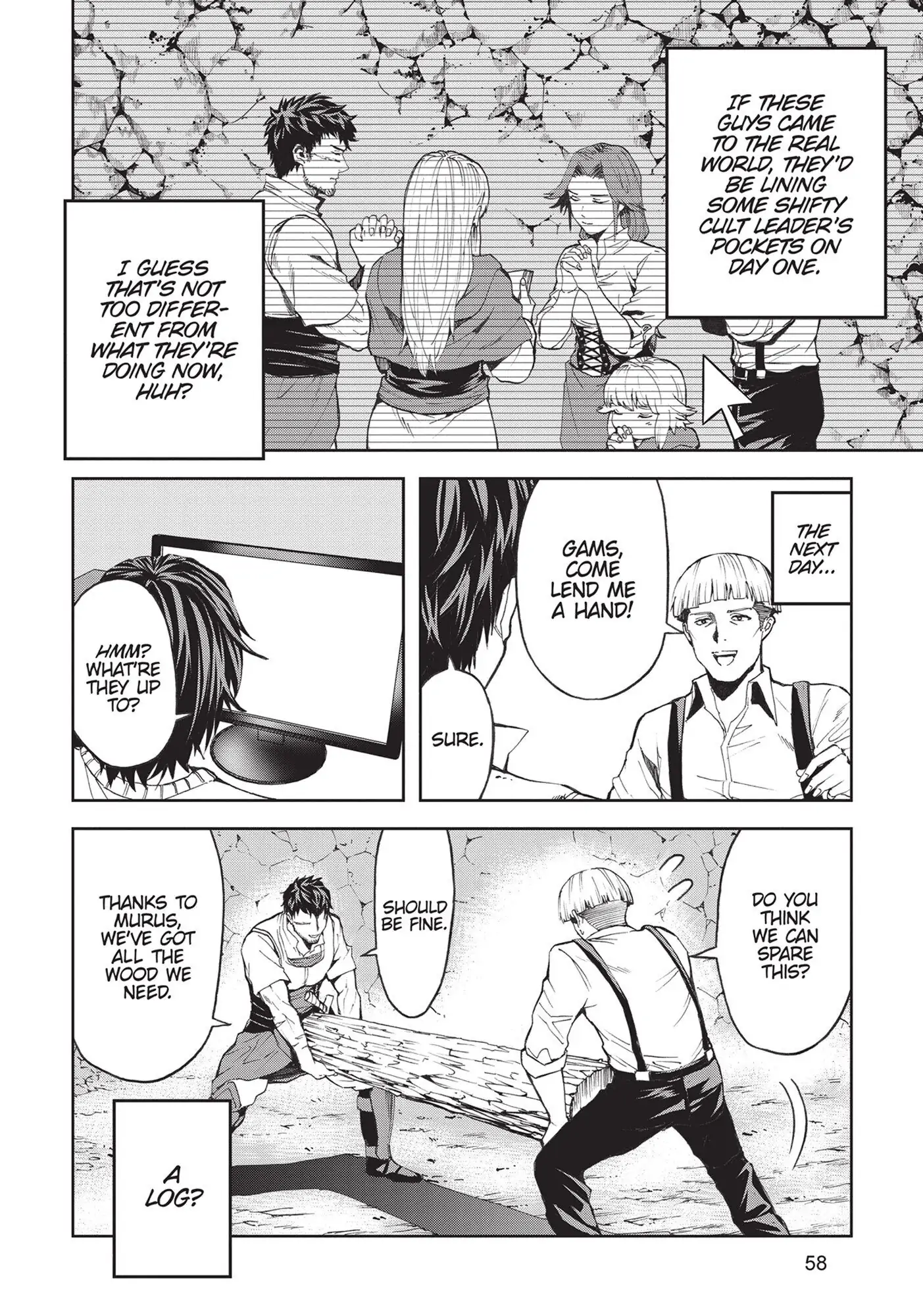Page 26
