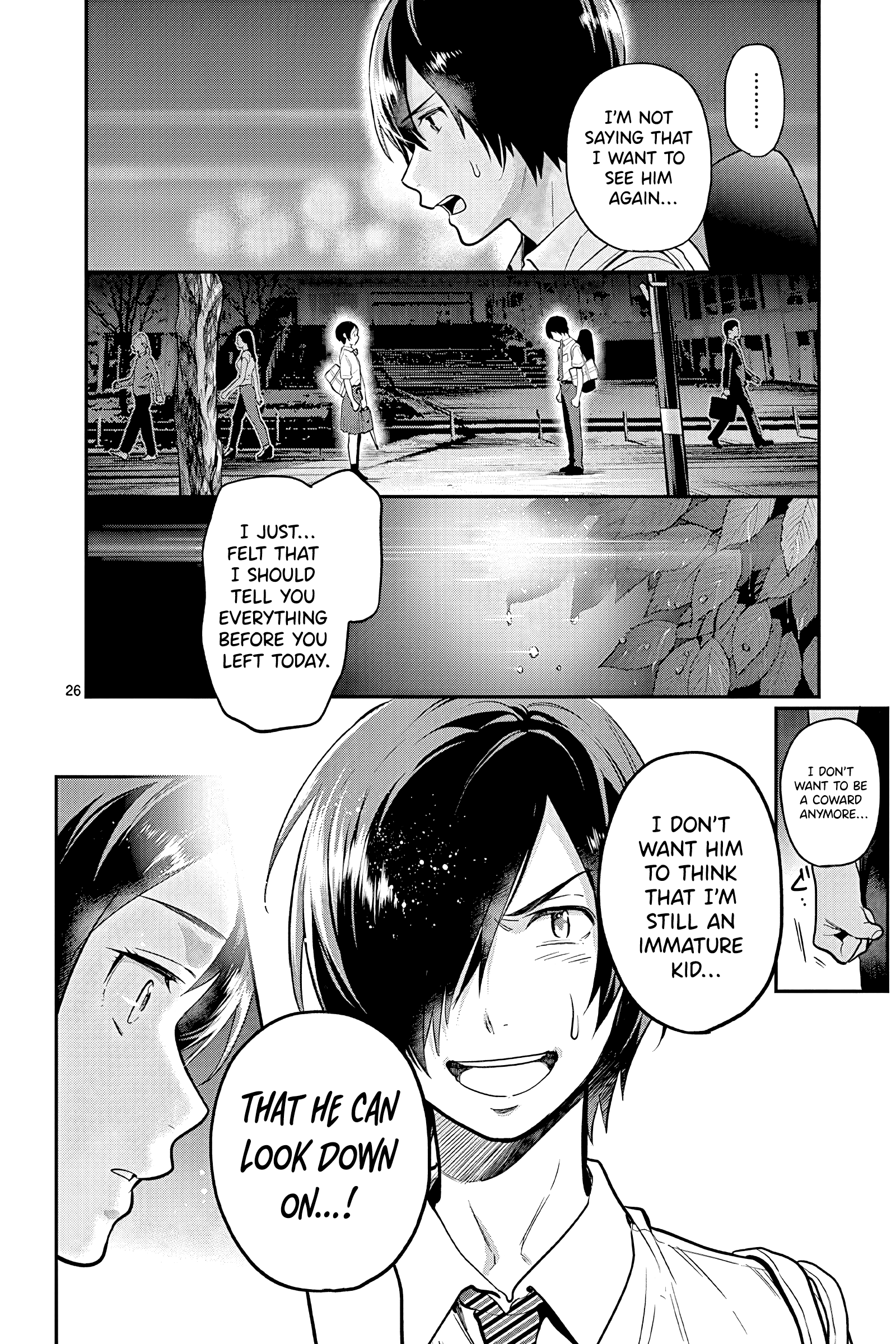 Page 26