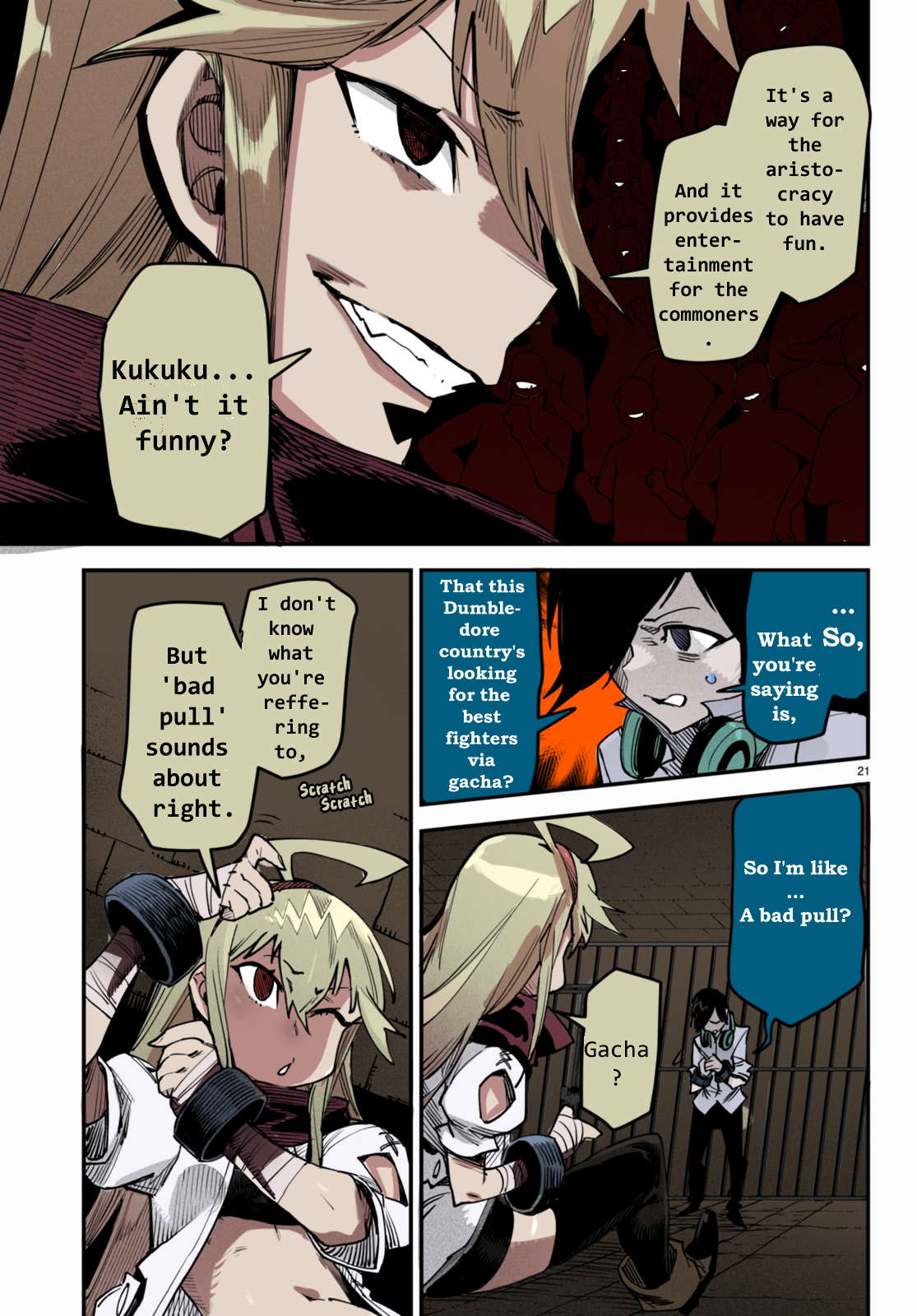 Page 26