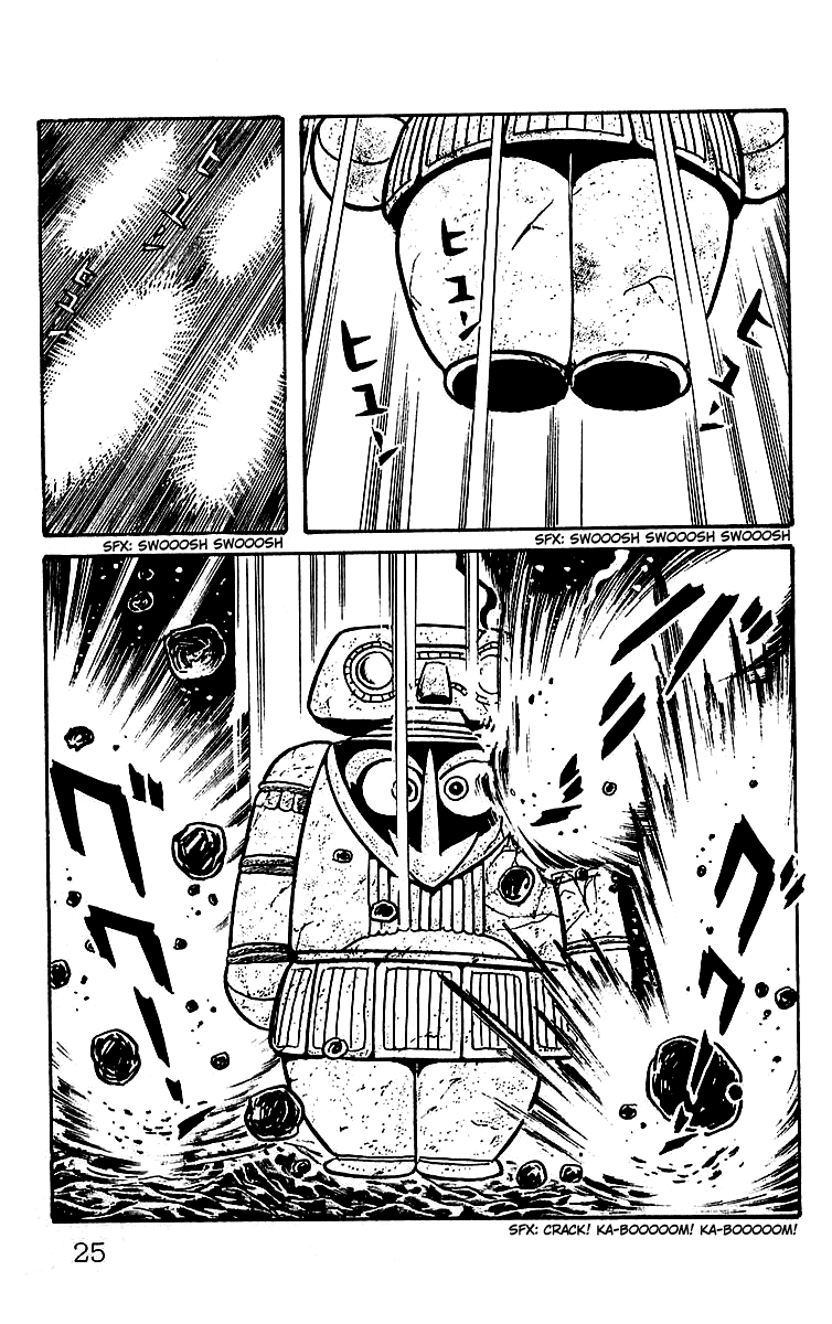 Page 25