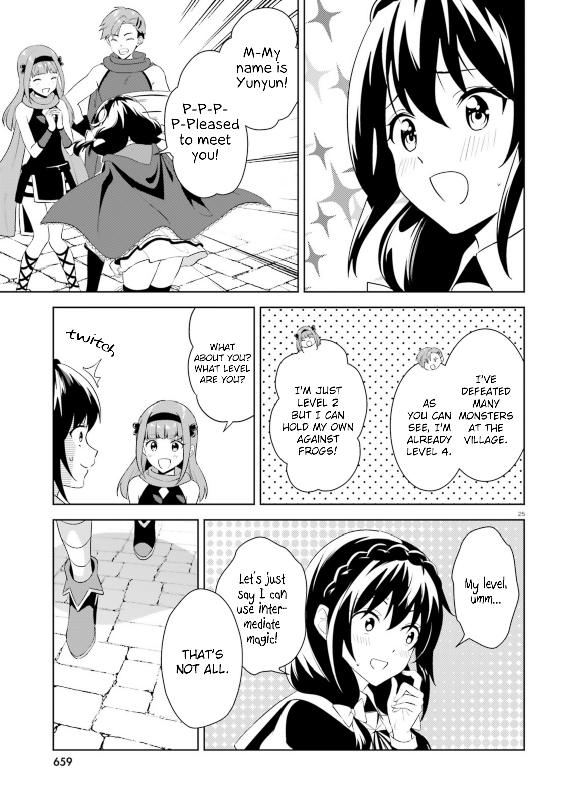 Page 25
