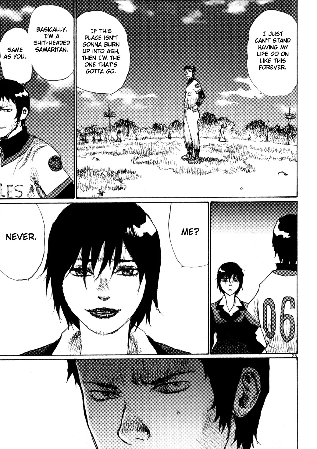 Page 25