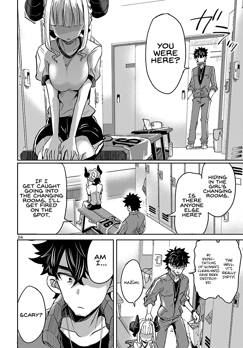 Page 26